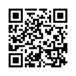 T38037-13-0 QRCode