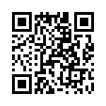 T38041-09-0 QRCode