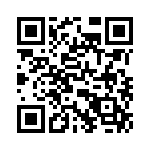 T38045-02-0 QRCode