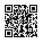 T38051-02-0 QRCode