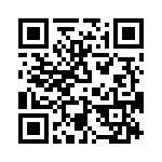 T38055-20-0 QRCode