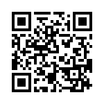 T38057-20-0 QRCode