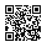 T38078-10-0 QRCode