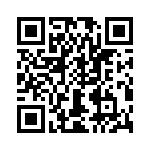 T38078-26-0 QRCode