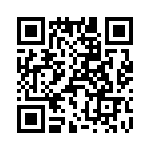 T38113-11-0 QRCode