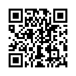 T38155-20-0 QRCode