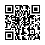 T38212-25-0 QRCode