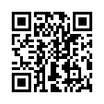 T38233-08-0 QRCode