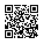 T38268-06-0 QRCode