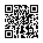 T38312-03-0 QRCode