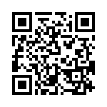 T38330-15-0 QRCode