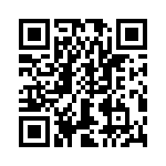 T38365-26-0 QRCode