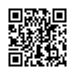 T38415-09-0 QRCode