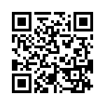 T38417-17-0 QRCode