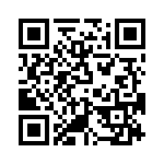 T38428-14-0 QRCode