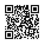 T38441-10-0 QRCode