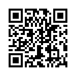 T38448-21-0 QRCode