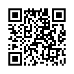 T38468-19-0 QRCode