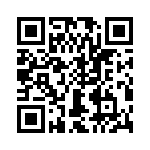 T38511-09-0 QRCode