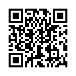 T38525-25-0 QRCode