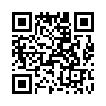 T38527-22-0 QRCode