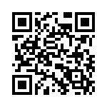 T38537-07-0 QRCode