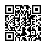 T38548-13-0 QRCode