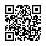 T3P20FF1LY QRCode