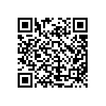 T409H156K025BC4251 QRCode