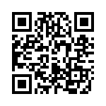 T410-700T QRCode