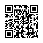 T41624500000G QRCode