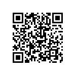 T4171310003-001 QRCode