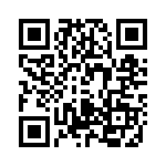 T483B QRCode