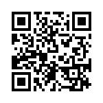 T491A105K020AT QRCode