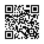 T491A106K006AT QRCode