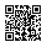 T491A155K020AT QRCode