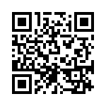 T491A225M016AT QRCode