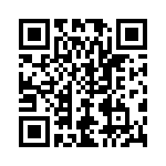 T491A334K025AT QRCode