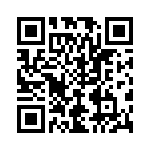 T491A475M010AT QRCode