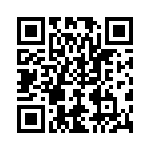 T491B106K025AT QRCode