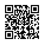 T491B107M004AT QRCode