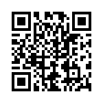 T491B225K035AT QRCode