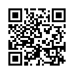 T491S106K010AT QRCode