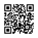 T491V227M010AT QRCode