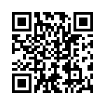 T494D107K016AT QRCode