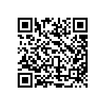 T495D337M010ATE100 QRCode