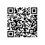 T495V686K010ATE100 QRCode