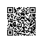 T495X226M035ATE275 QRCode