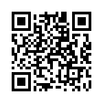 T496B225K016AS QRCode