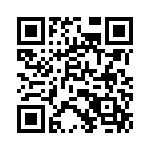 T496C226K010AS QRCode